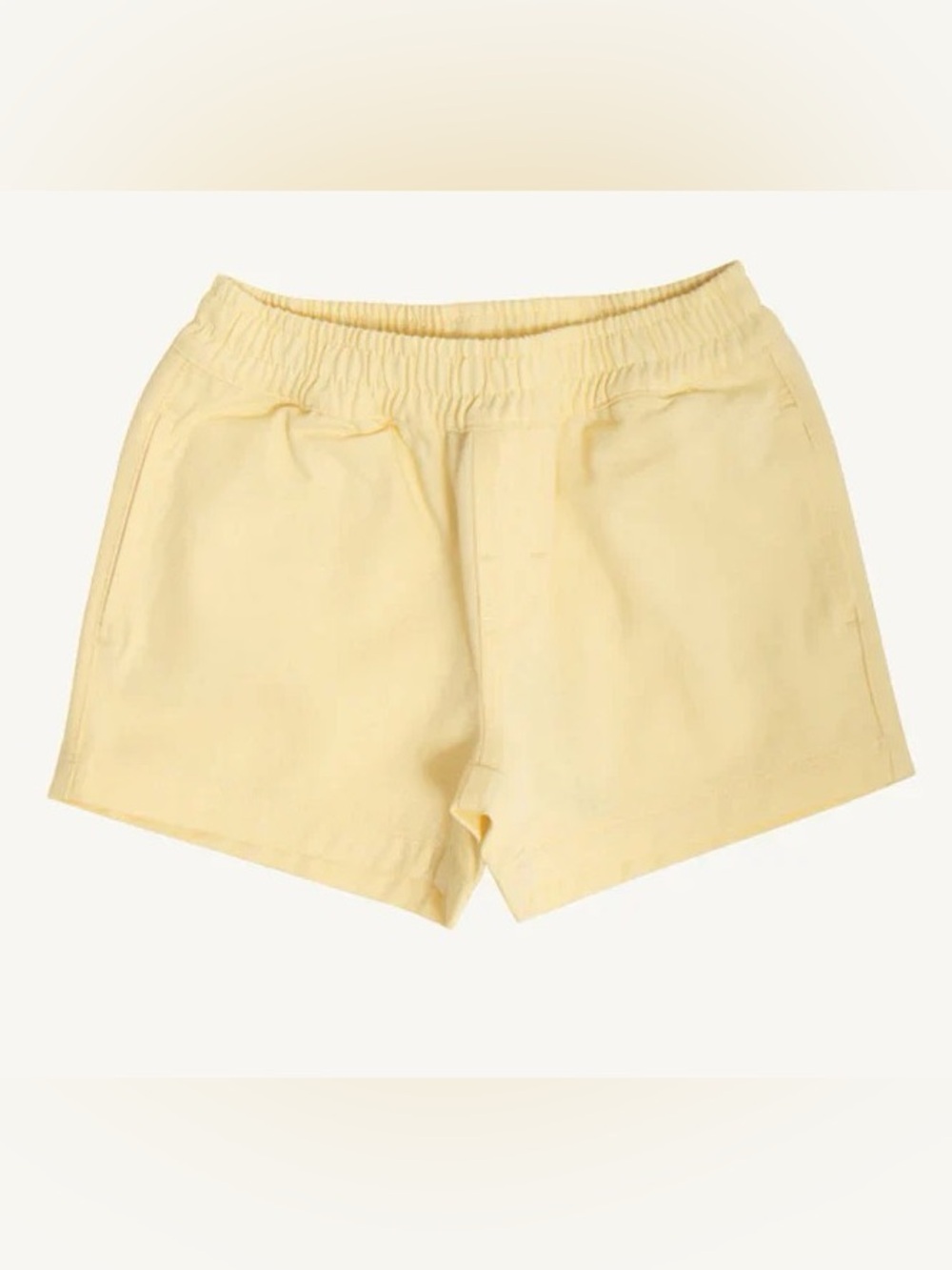 Beaufort Bonnet Sheffield Boys Shorts (Size: 3T)